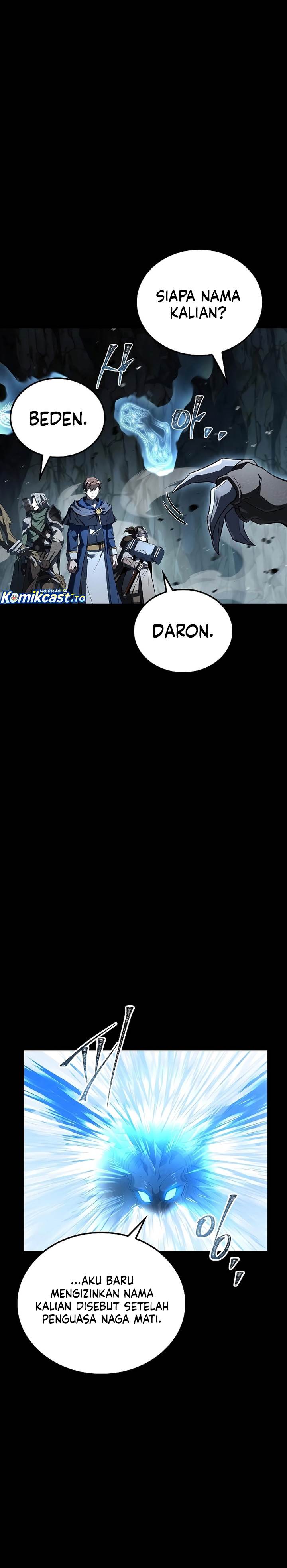 image-komik-archmage-restaurant-chapter-112-35/40