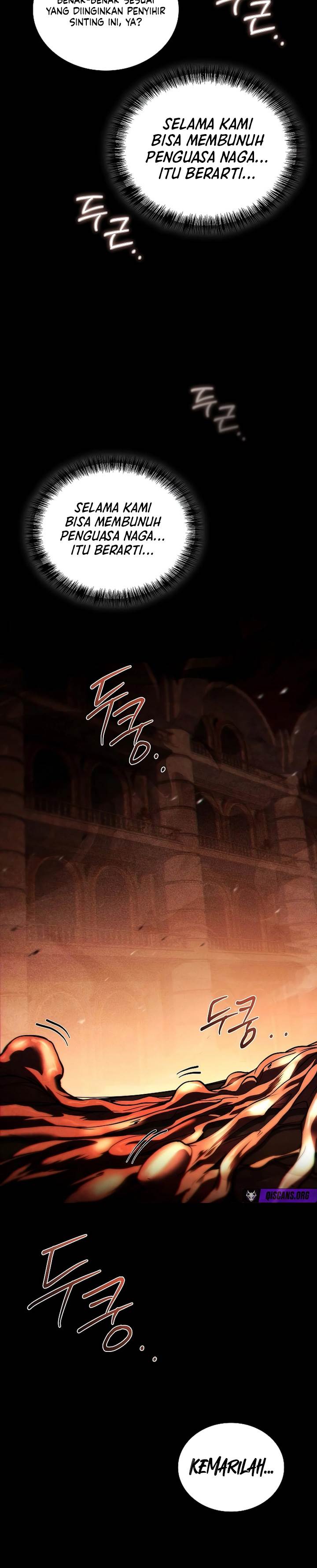 image-komik-archmage-restaurant-chapter-112-38/40