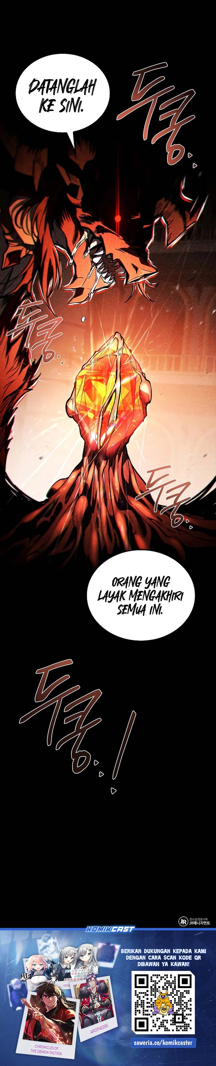 image-komik-archmage-restaurant-chapter-112-39/40