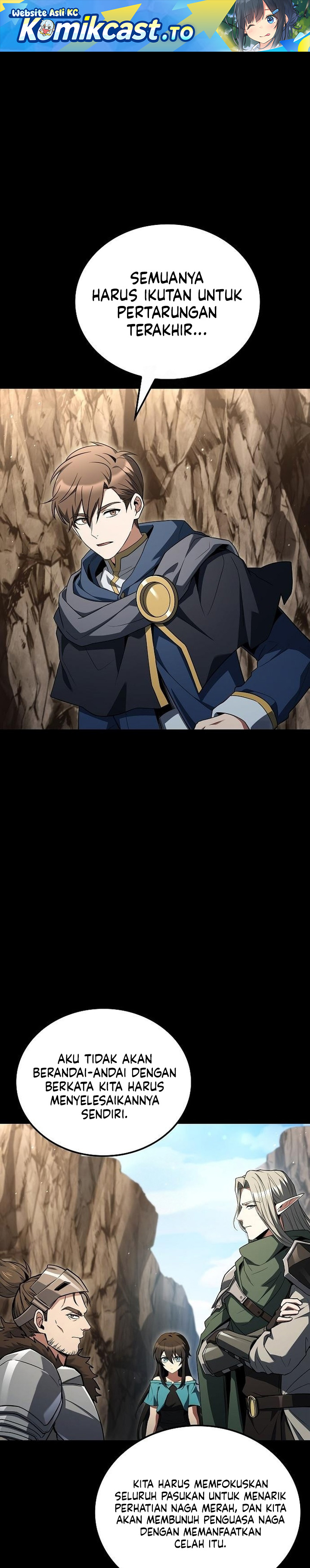 image-komik-archmage-restaurant-chapter-113-0/40