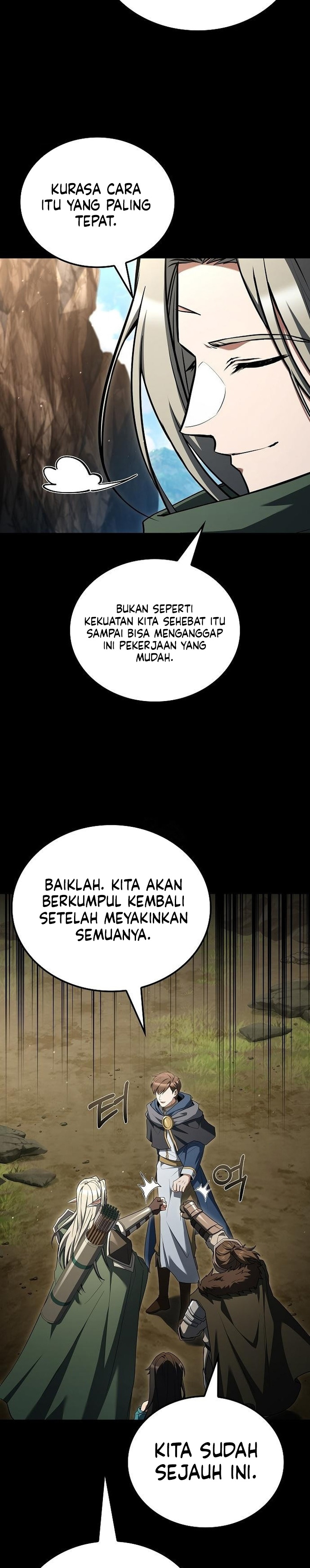 image-komik-archmage-restaurant-chapter-113-1/40
