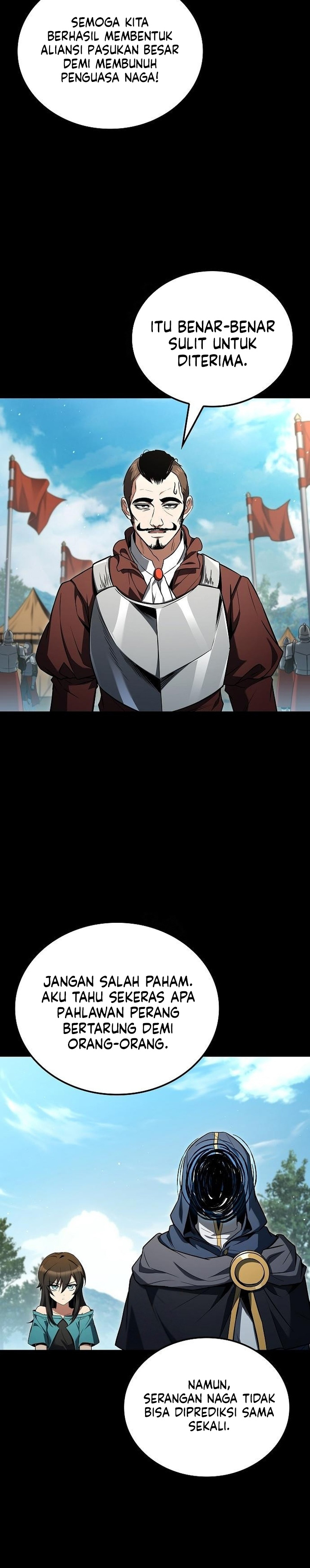 image-komik-archmage-restaurant-chapter-113-2/40