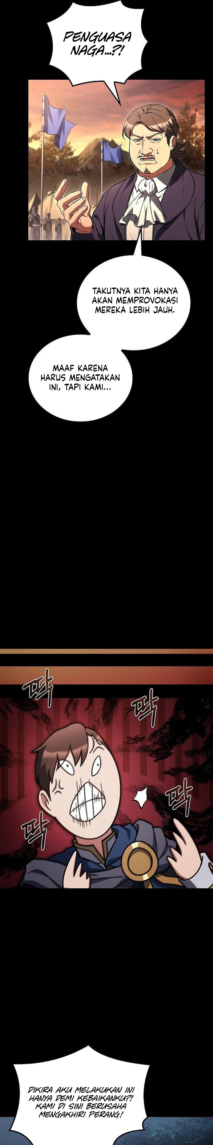 image-komik-archmage-restaurant-chapter-113-4/40