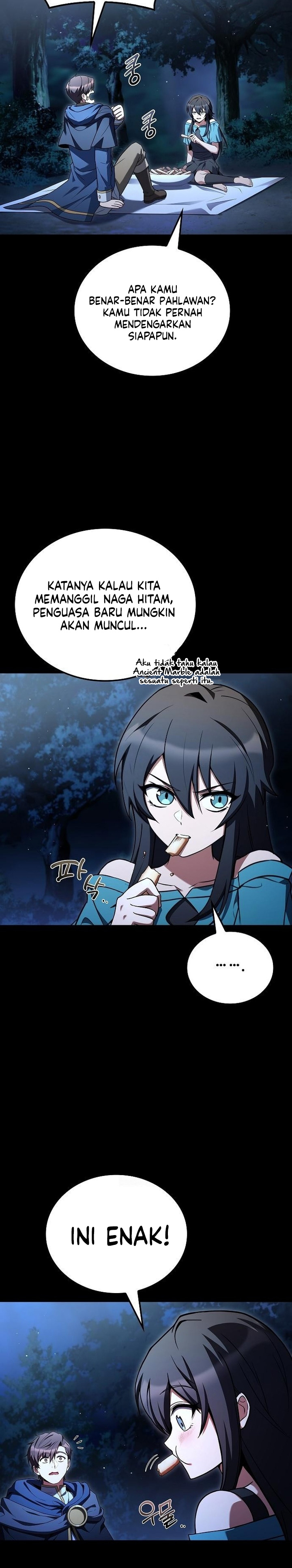 image-komik-archmage-restaurant-chapter-113-5/40