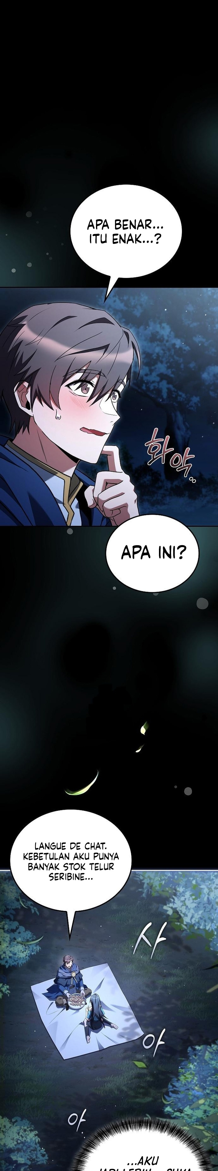 image-komik-archmage-restaurant-chapter-113-6/40