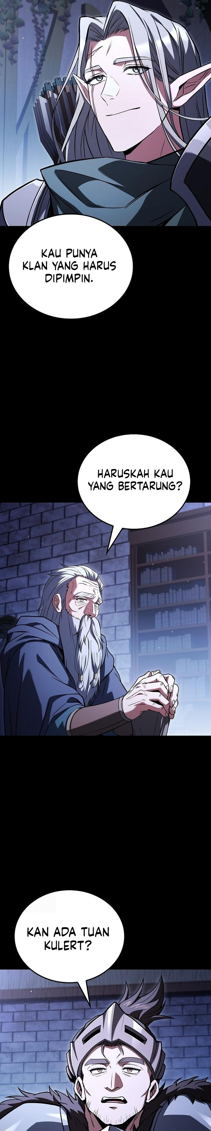 image-komik-archmage-restaurant-chapter-113-8/40
