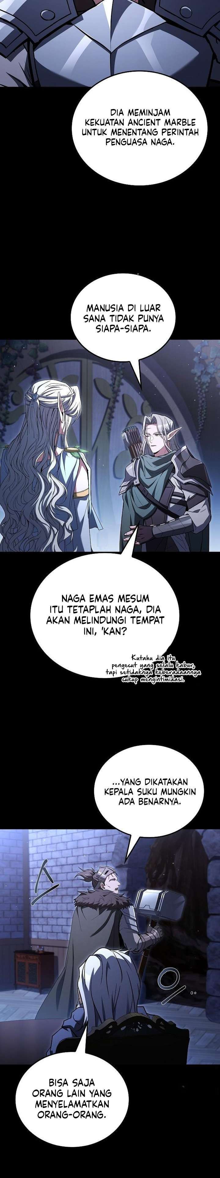 image-komik-archmage-restaurant-chapter-113-9/40