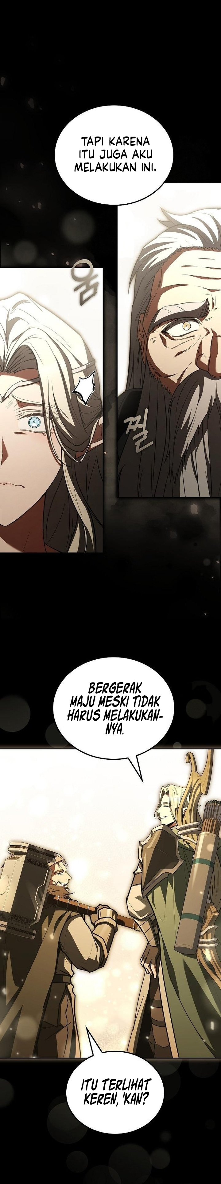 image-komik-archmage-restaurant-chapter-113-10/40