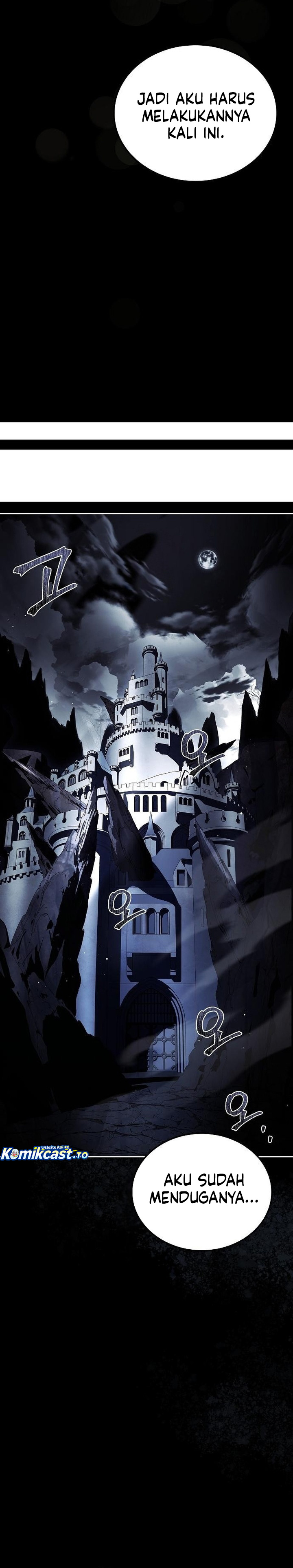 image-komik-archmage-restaurant-chapter-113-11/40