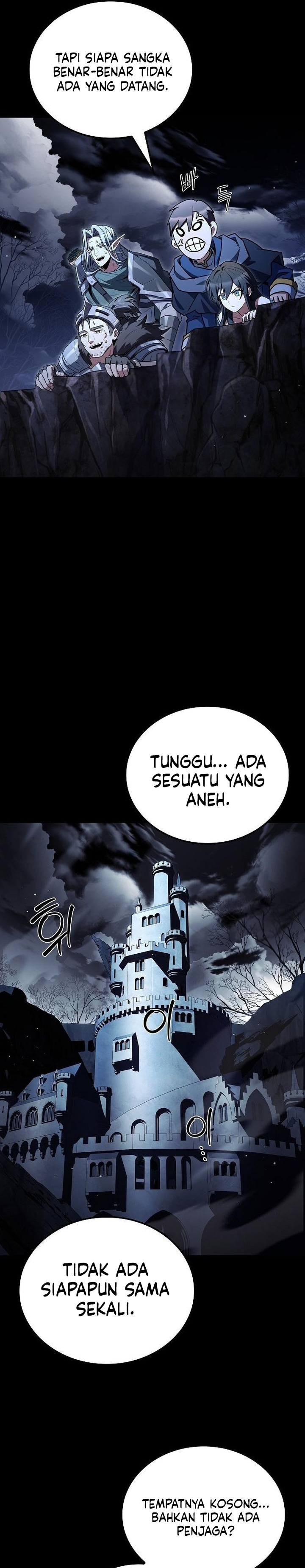 image-komik-archmage-restaurant-chapter-113-12/40