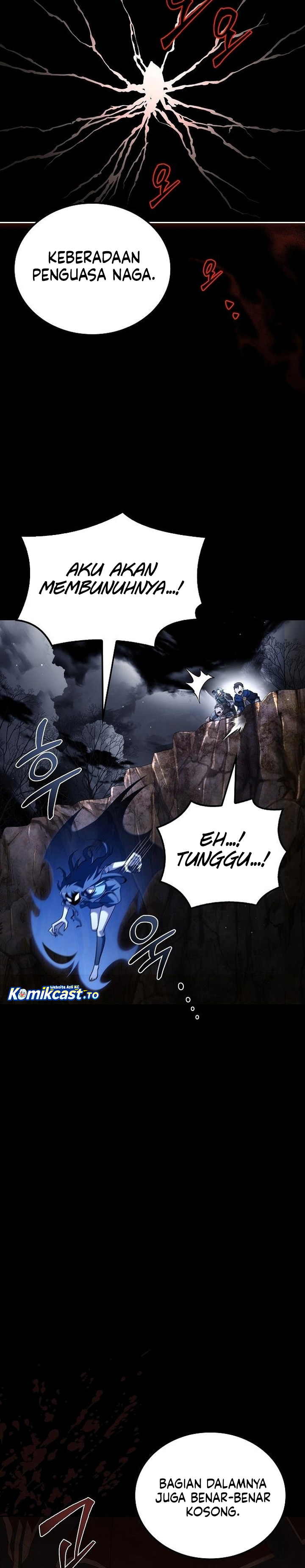 image-komik-archmage-restaurant-chapter-113-14/40