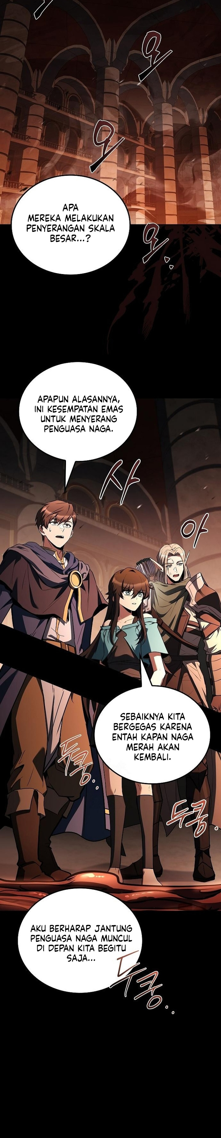 image-komik-archmage-restaurant-chapter-113-15/40