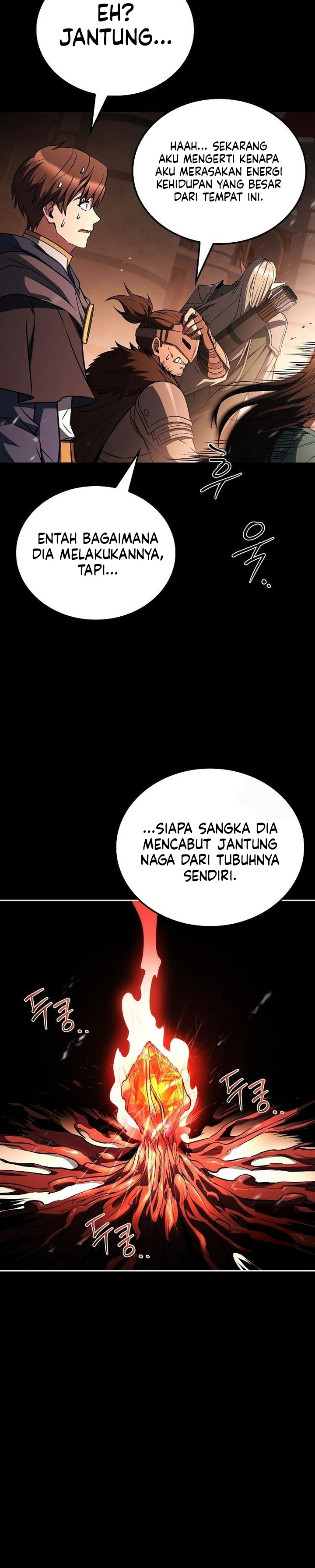 image-komik-archmage-restaurant-chapter-113-17/40