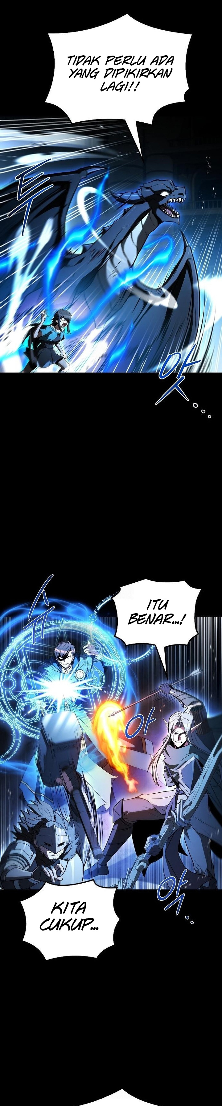 image-komik-archmage-restaurant-chapter-113-18/40