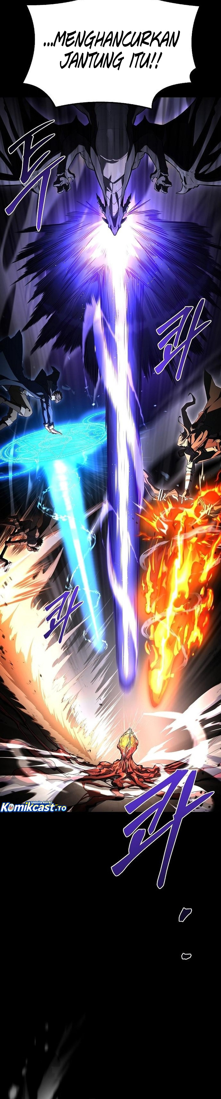 image-komik-archmage-restaurant-chapter-113-19/40