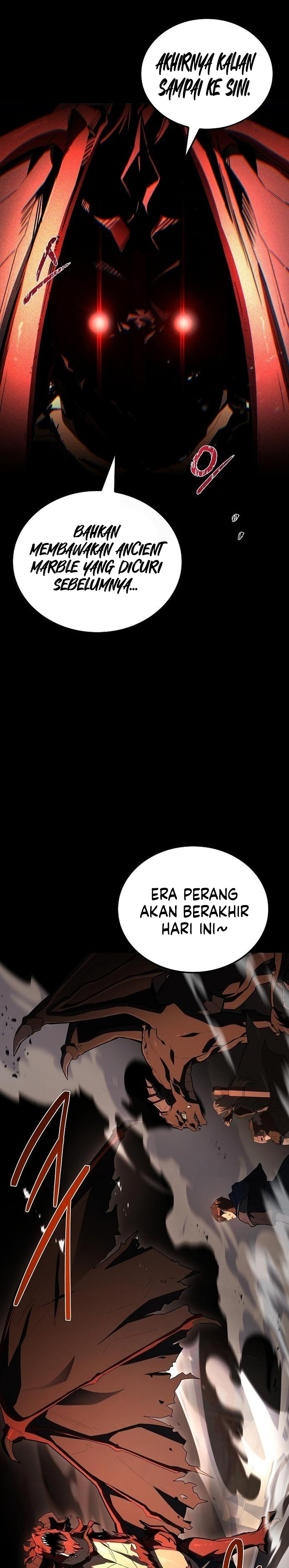 image-komik-archmage-restaurant-chapter-113-22/40
