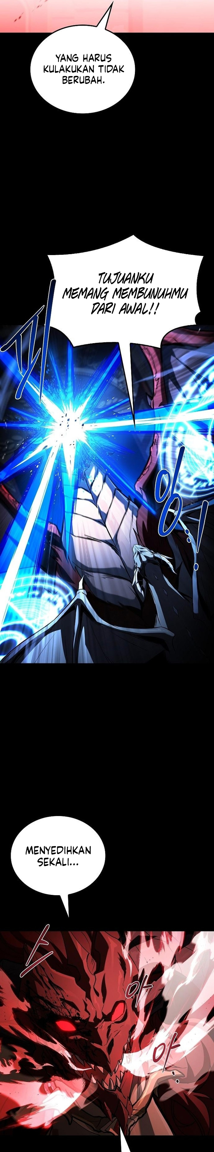 image-komik-archmage-restaurant-chapter-113-24/40