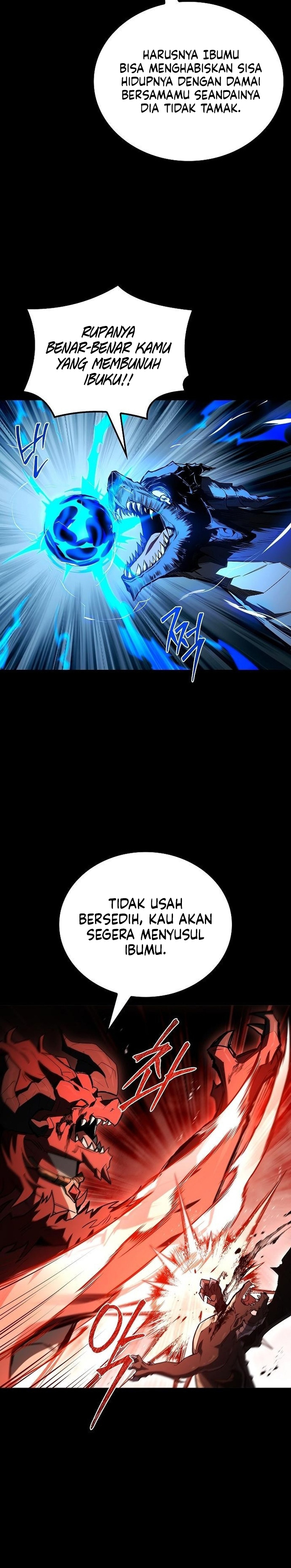 image-komik-archmage-restaurant-chapter-113-25/40