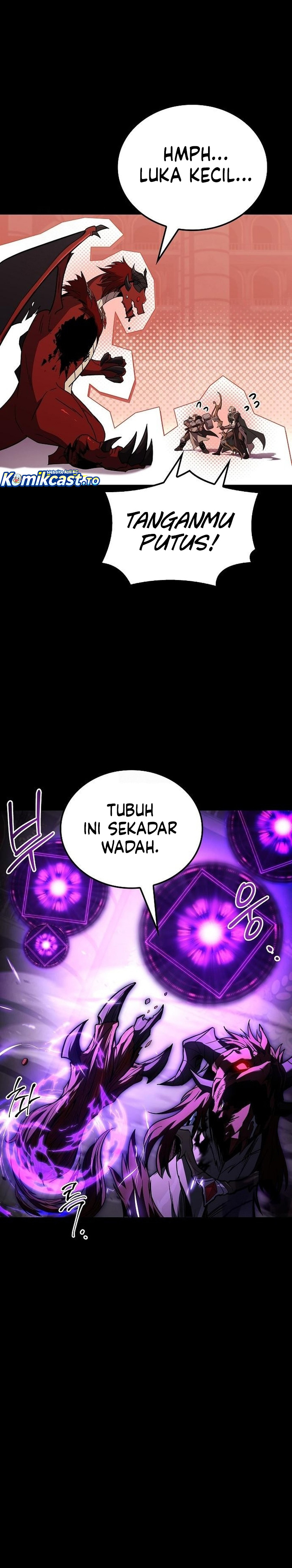 image-komik-archmage-restaurant-chapter-113-27/40