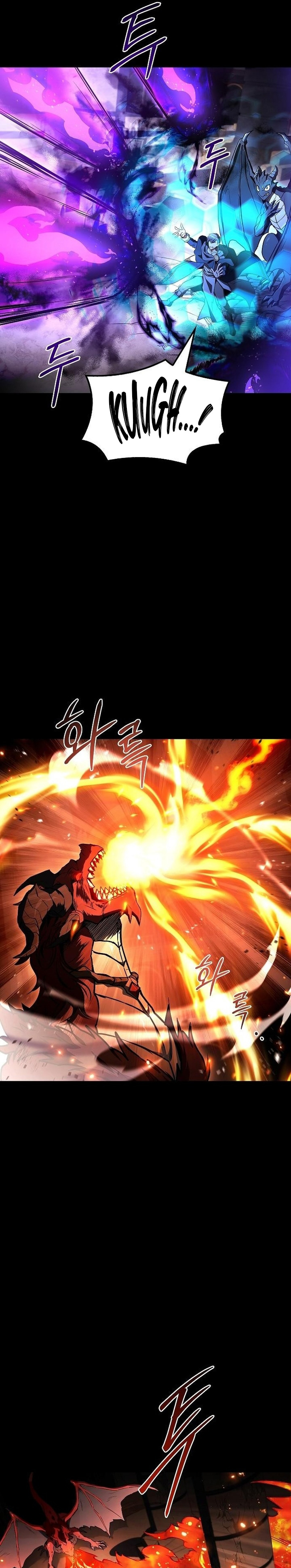 image-komik-archmage-restaurant-chapter-113-28/40