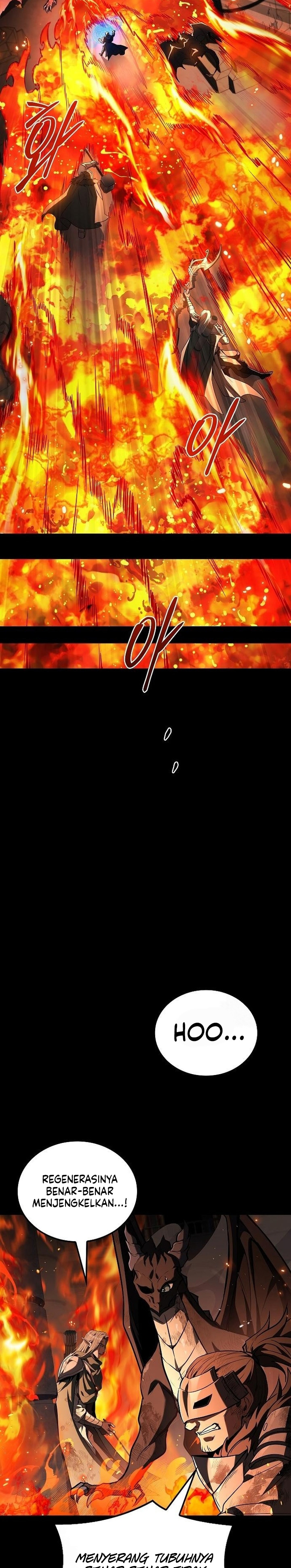 image-komik-archmage-restaurant-chapter-113-29/40