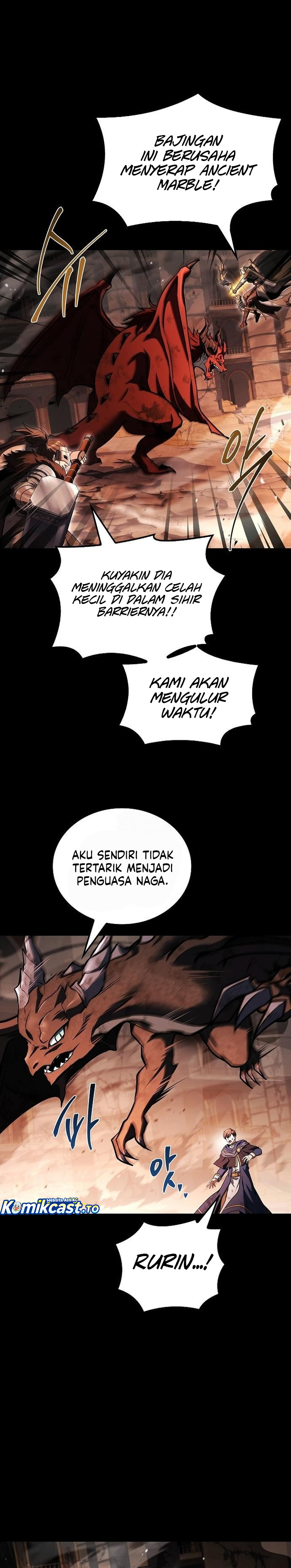 image-komik-archmage-restaurant-chapter-113-31/40