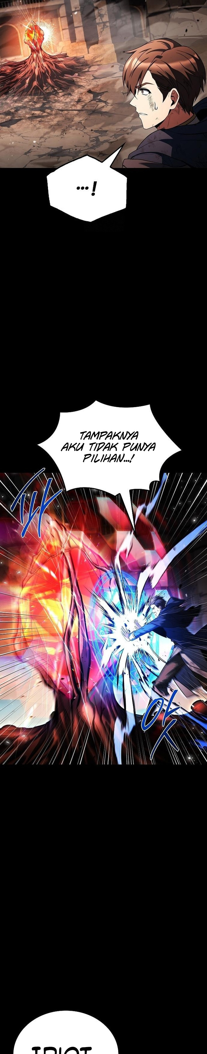 image-komik-archmage-restaurant-chapter-113-32/40