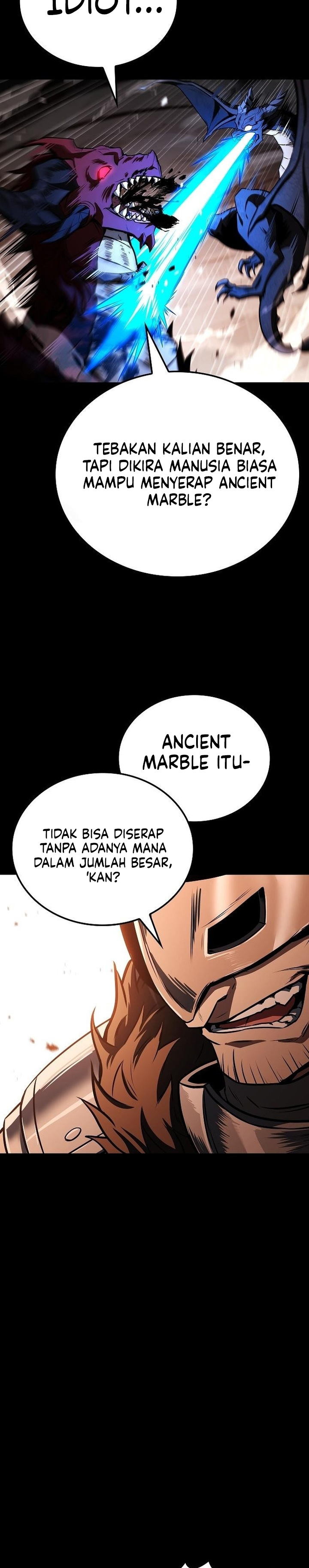 image-komik-archmage-restaurant-chapter-113-33/40