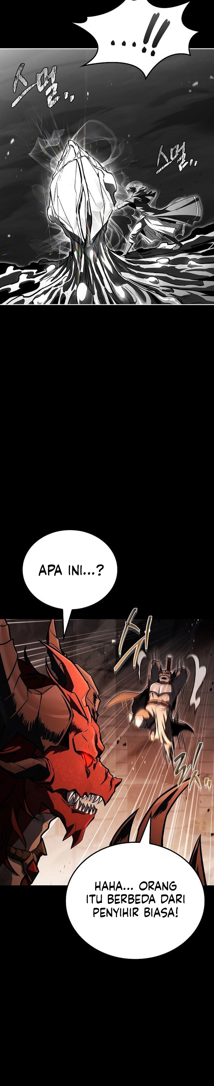 image-komik-archmage-restaurant-chapter-113-34/40