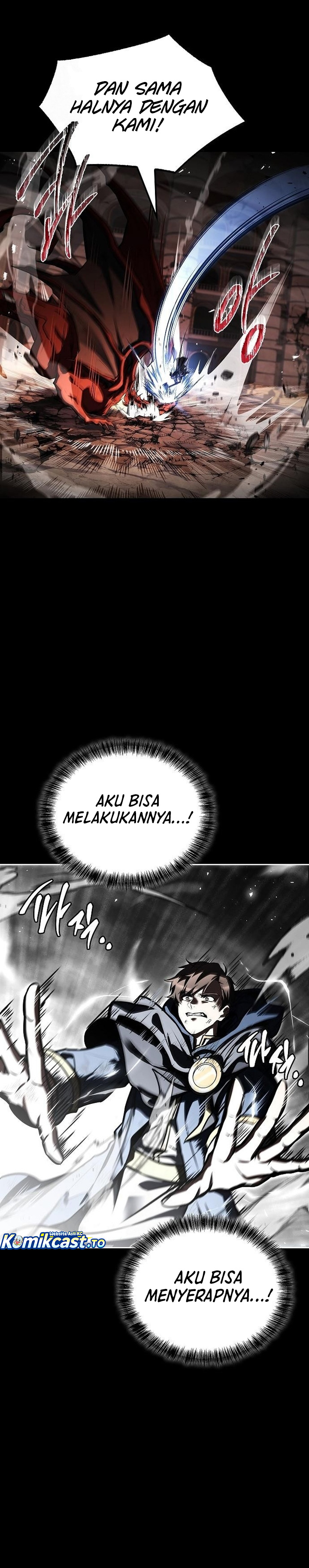 image-komik-archmage-restaurant-chapter-113-35/40