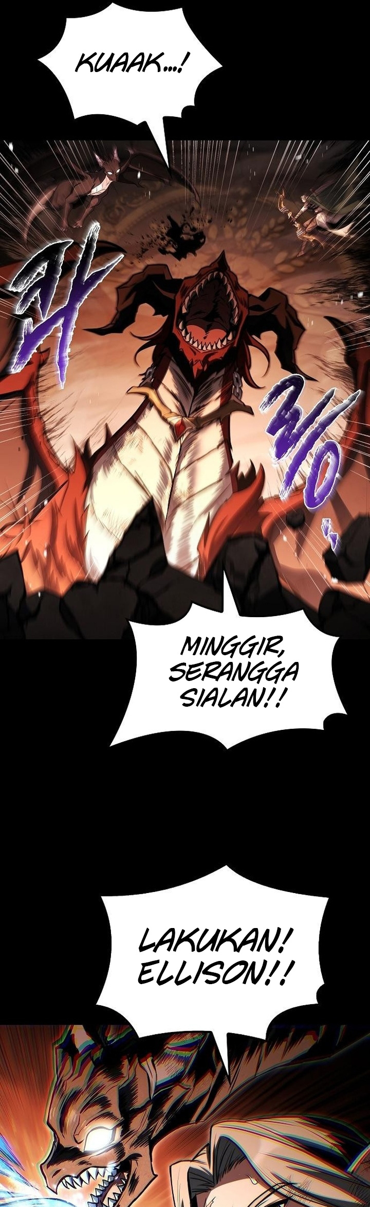 image-komik-archmage-restaurant-chapter-113-36/40