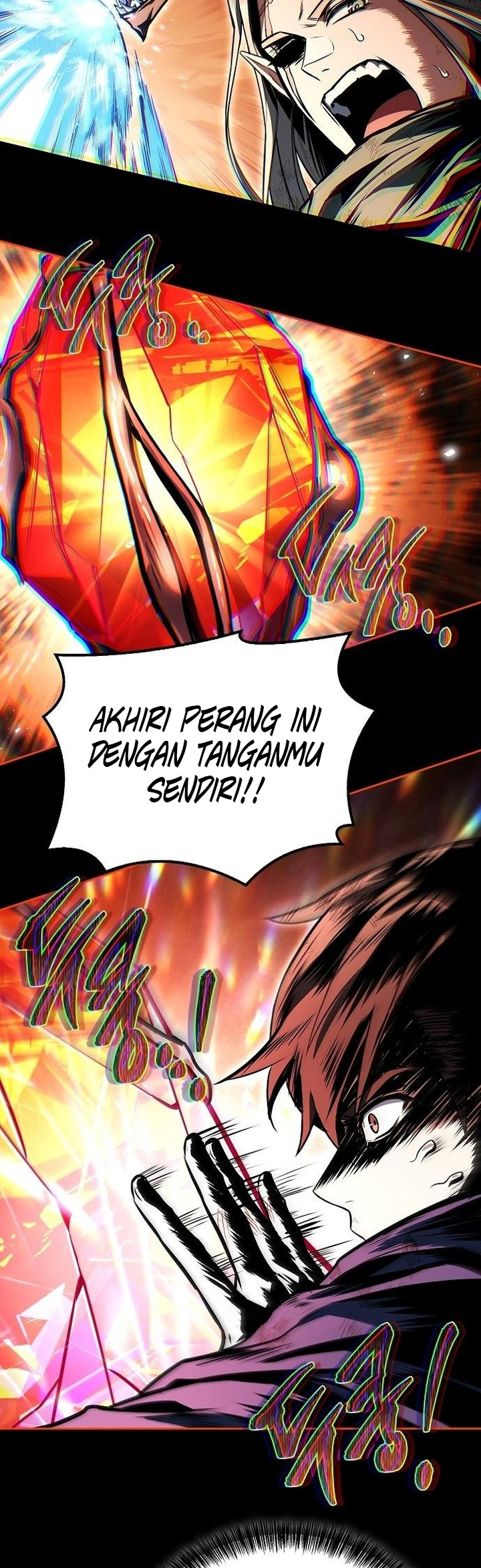 image-komik-archmage-restaurant-chapter-113-37/40