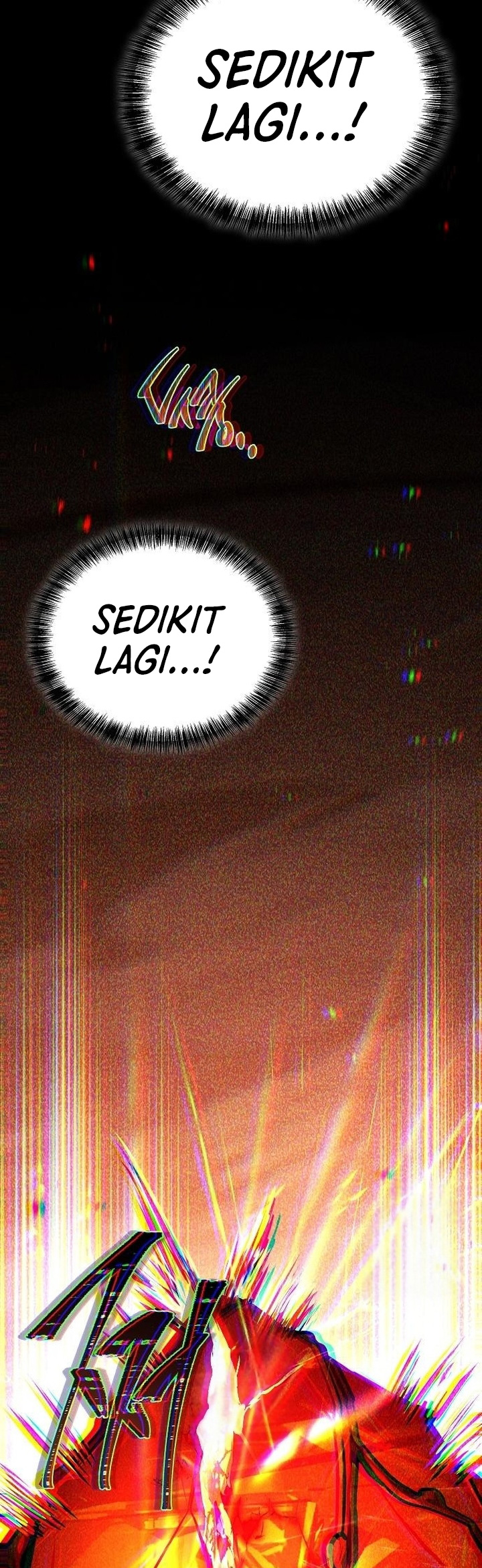 image-komik-archmage-restaurant-chapter-113-38/40