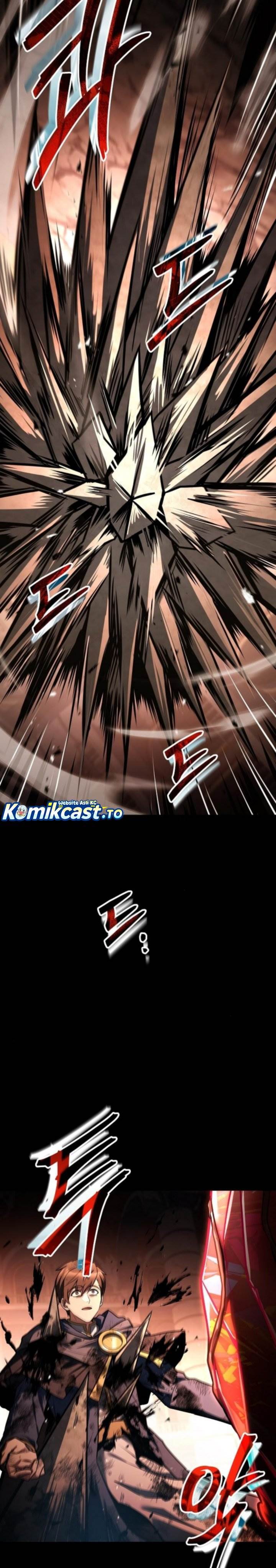 image-komik-archmage-restaurant-chapter-114-3/45