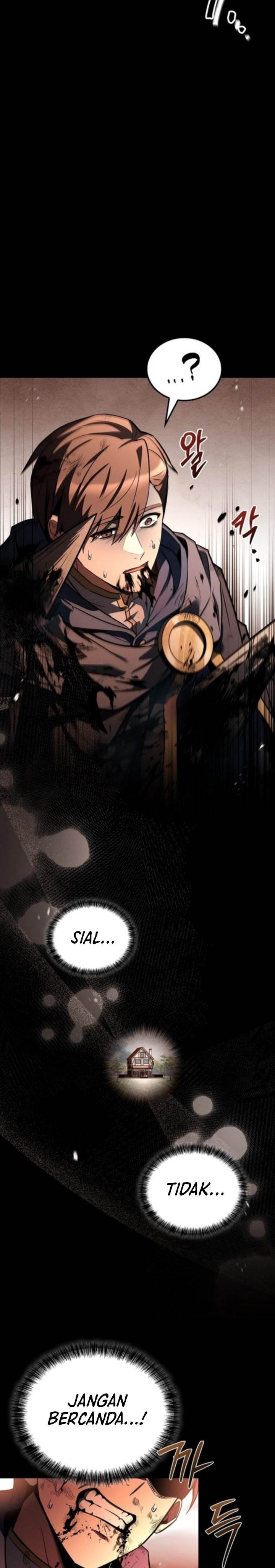 image-komik-archmage-restaurant-chapter-114-4/45