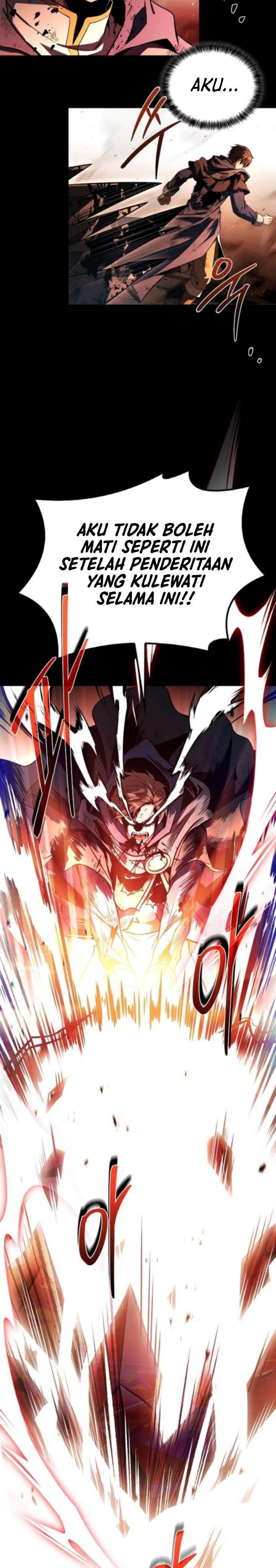 image-komik-archmage-restaurant-chapter-114-5/45