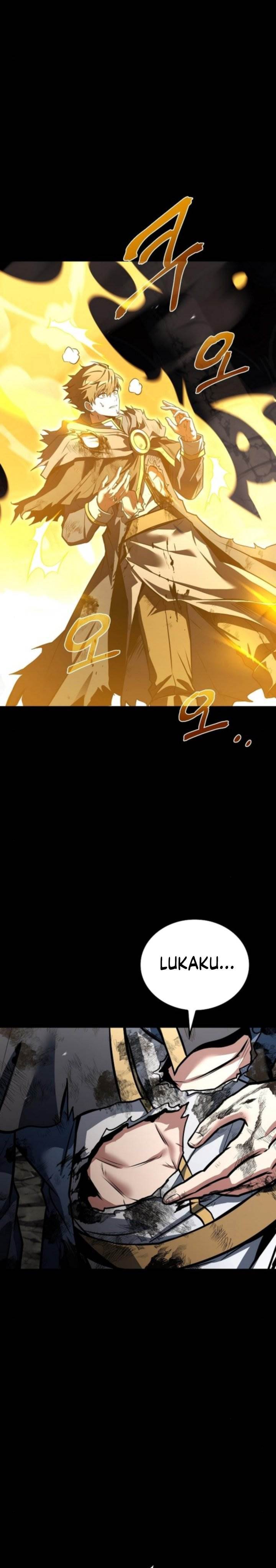 image-komik-archmage-restaurant-chapter-114-7/45