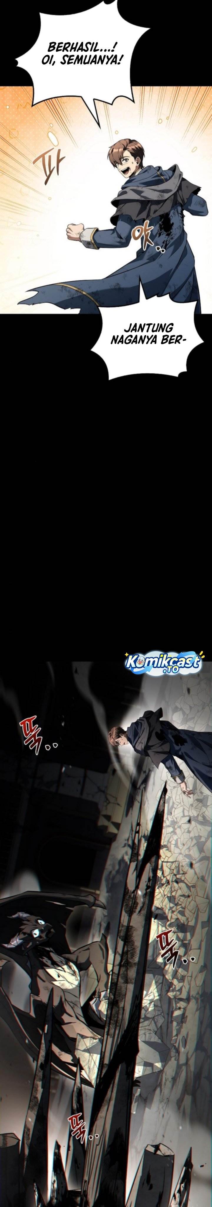 image-komik-archmage-restaurant-chapter-114-8/45