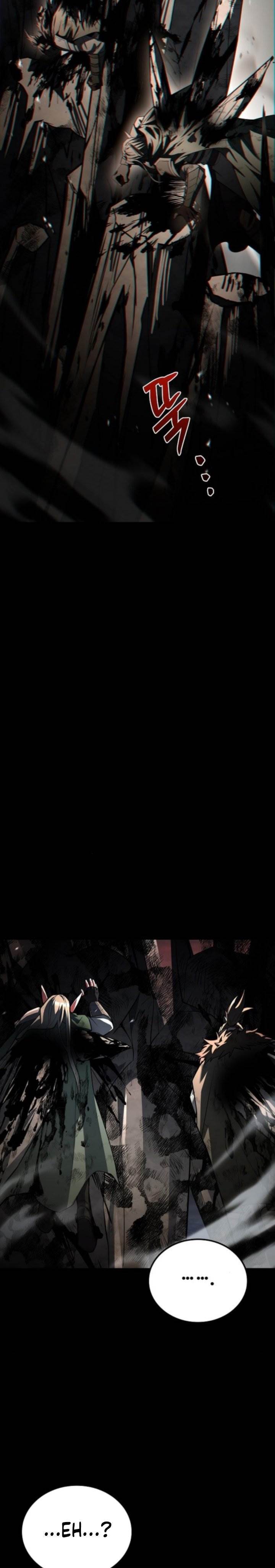 image-komik-archmage-restaurant-chapter-114-9/45