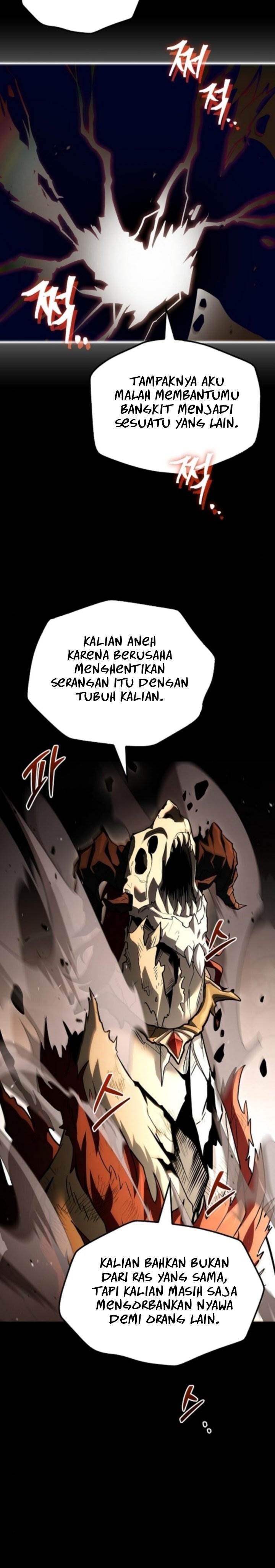 image-komik-archmage-restaurant-chapter-114-11/45