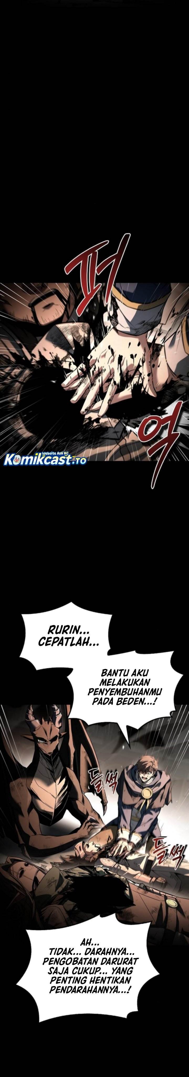 image-komik-archmage-restaurant-chapter-114-13/45