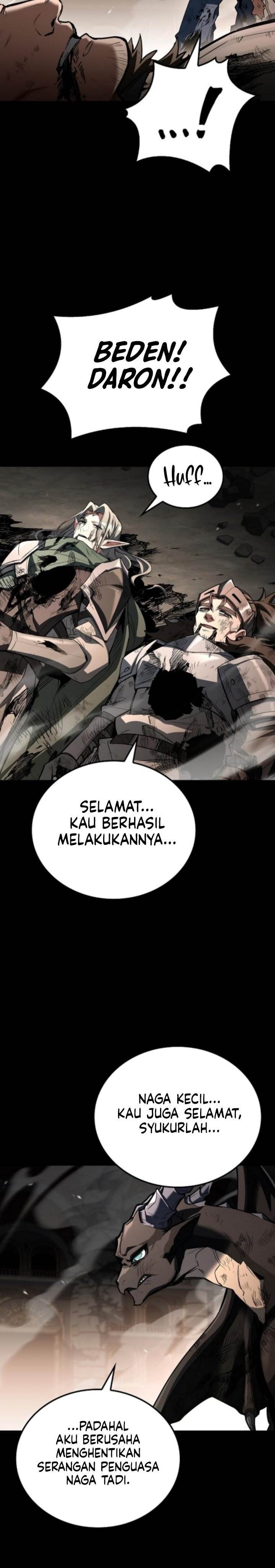 image-komik-archmage-restaurant-chapter-114-15/45