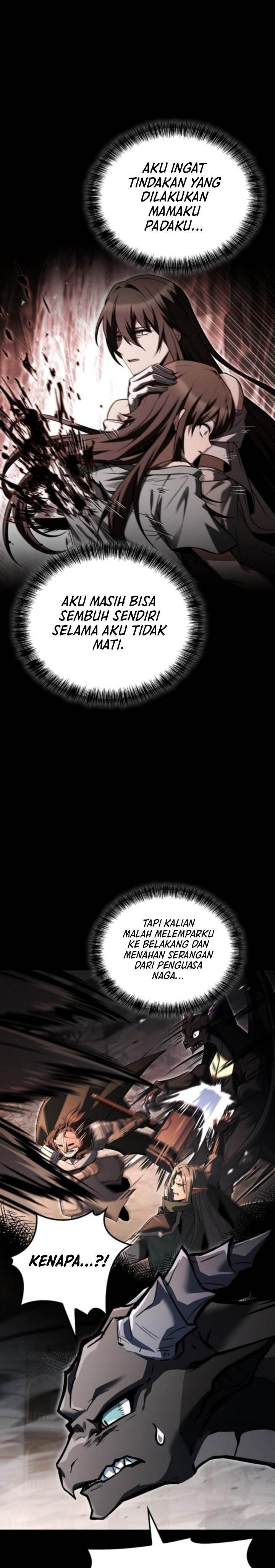 image-komik-archmage-restaurant-chapter-114-16/45