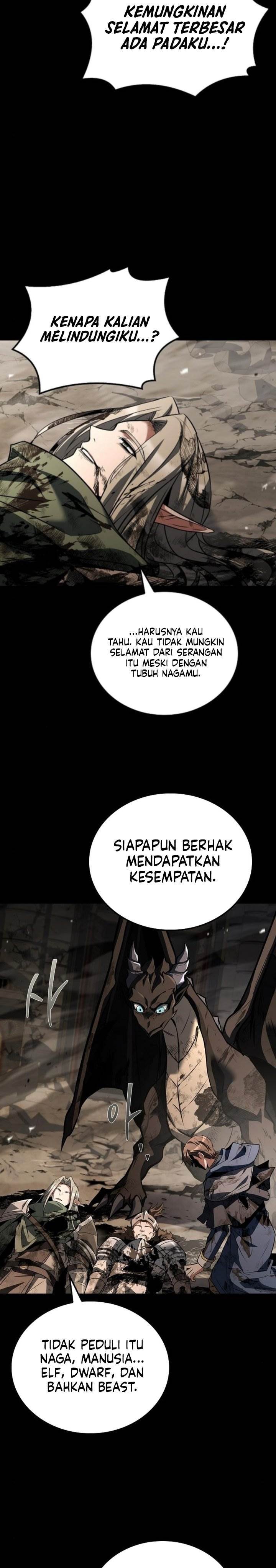 image-komik-archmage-restaurant-chapter-114-17/45