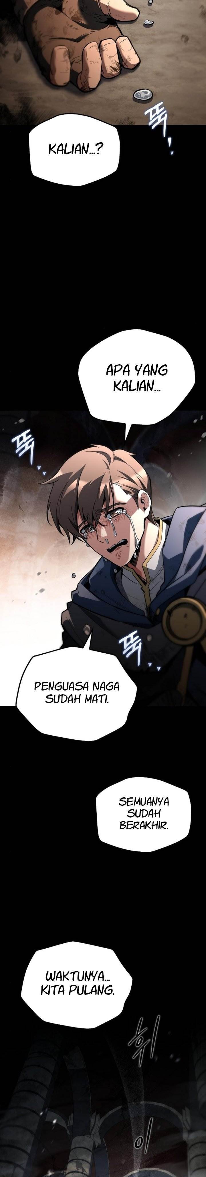 image-komik-archmage-restaurant-chapter-114-19/45