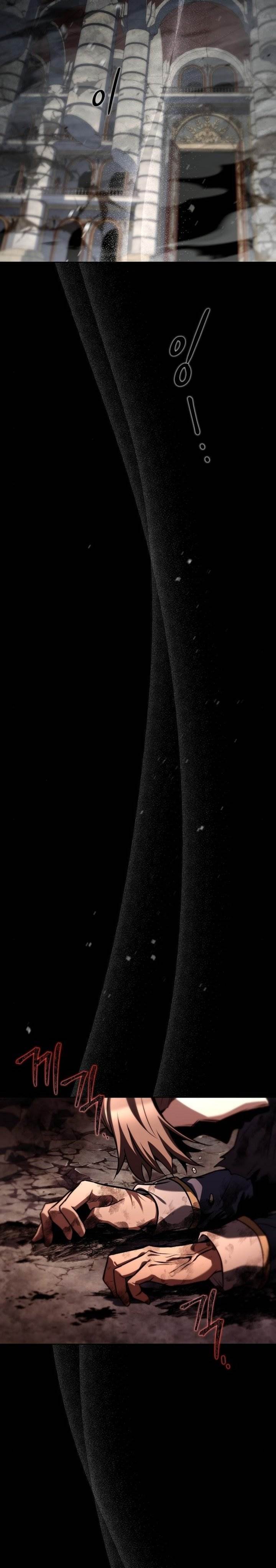 image-komik-archmage-restaurant-chapter-114-20/45