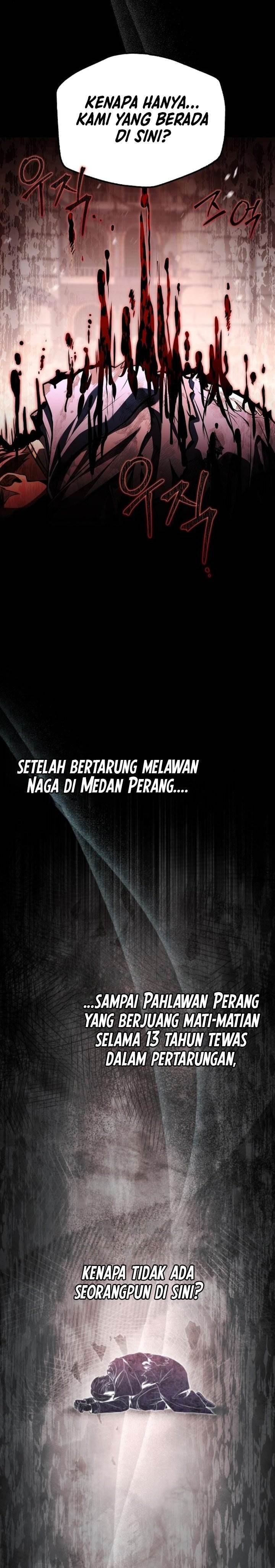 image-komik-archmage-restaurant-chapter-114-21/45