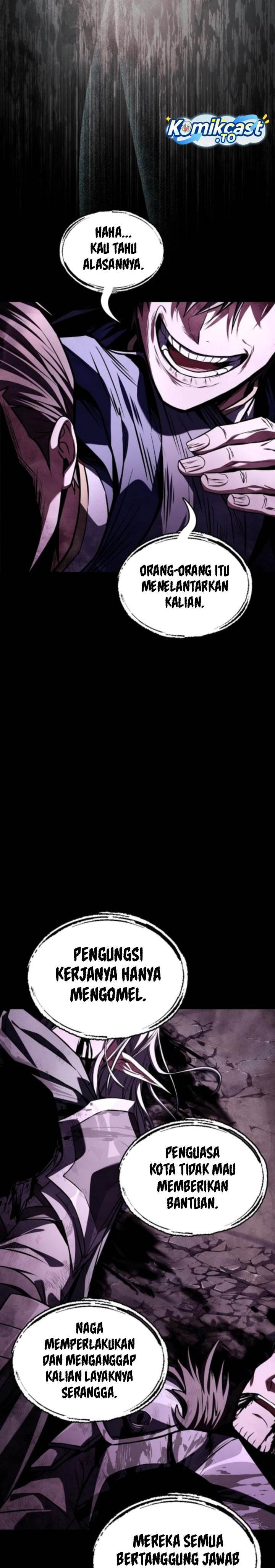 image-komik-archmage-restaurant-chapter-114-22/45