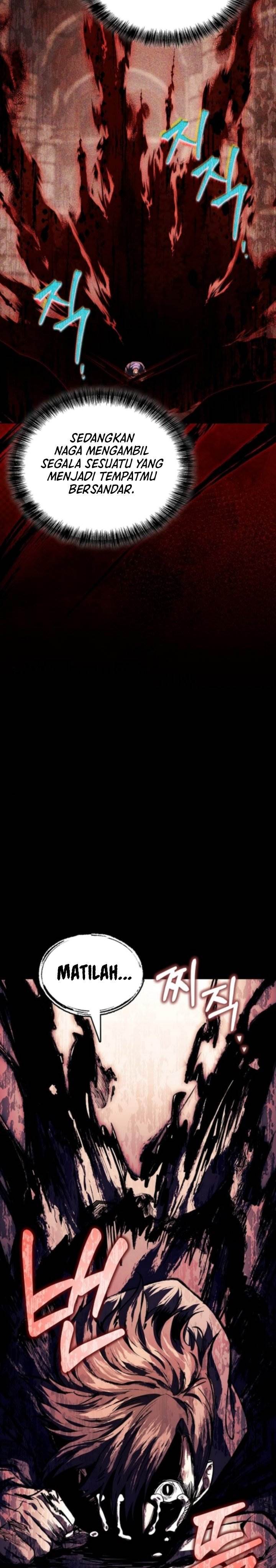 image-komik-archmage-restaurant-chapter-114-24/45