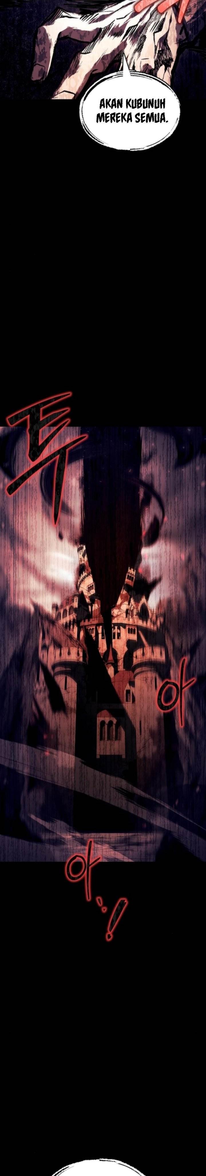 image-komik-archmage-restaurant-chapter-114-25/45